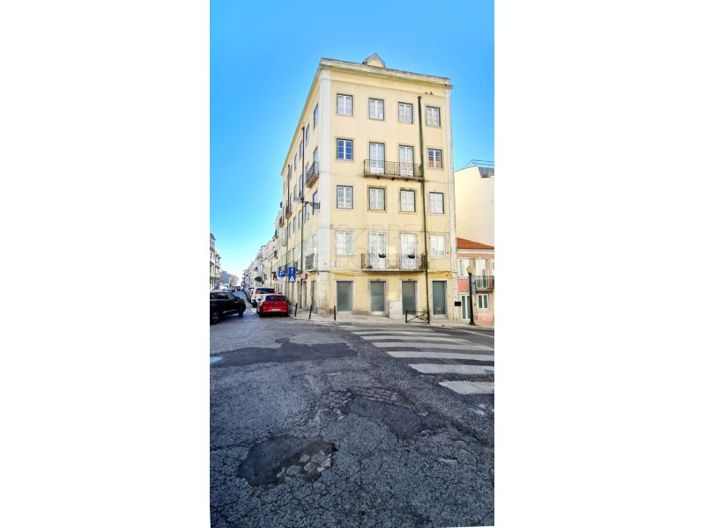 Image No.8-Commercial for sale