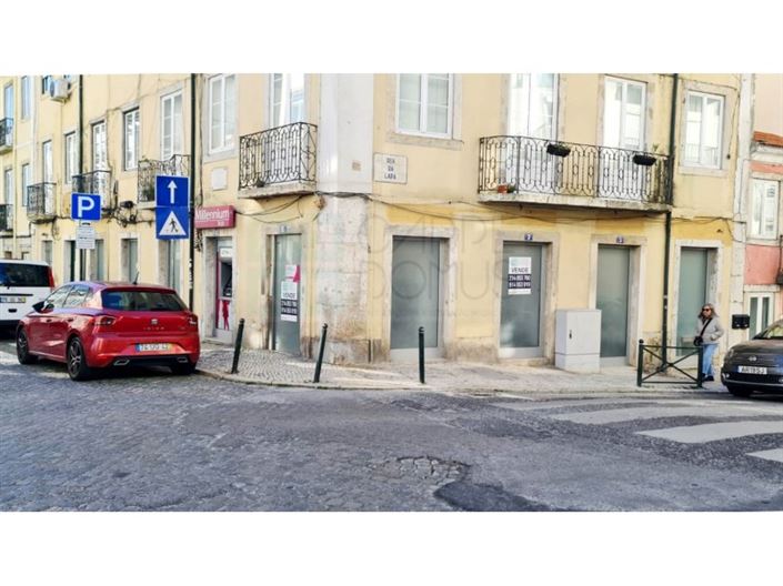 Image No.9-Commercial for sale