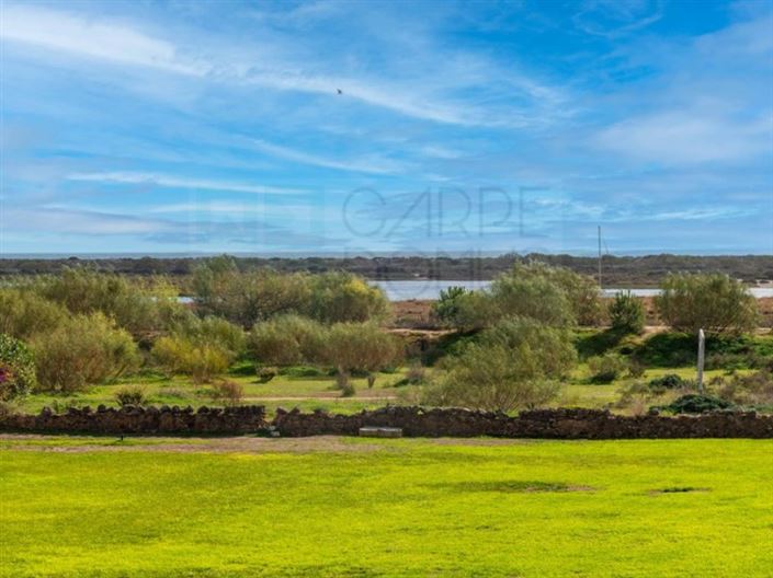 Image No.10-1 Bed Apartment for sale