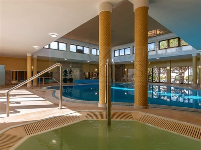 Image No.11-1 Bed Apartment for sale