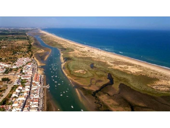 Image No.13-1 Bed Apartment for sale