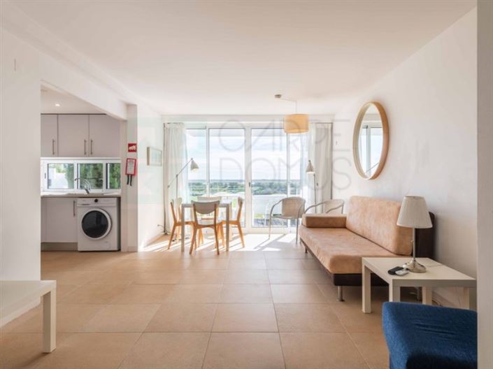 Image No.2-1 Bed Apartment for sale