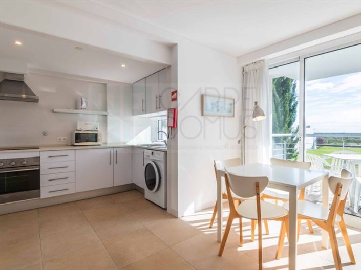 Image No.3-1 Bed Apartment for sale