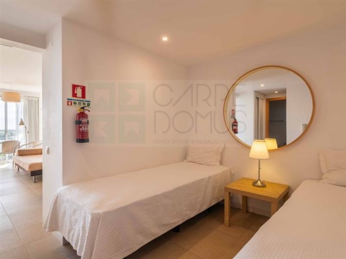 Image No.8-1 Bed Apartment for sale