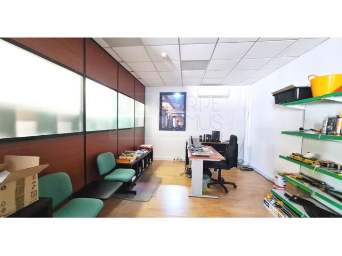 Image No.11-Property for sale