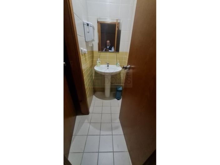 Image No.21-Property for sale