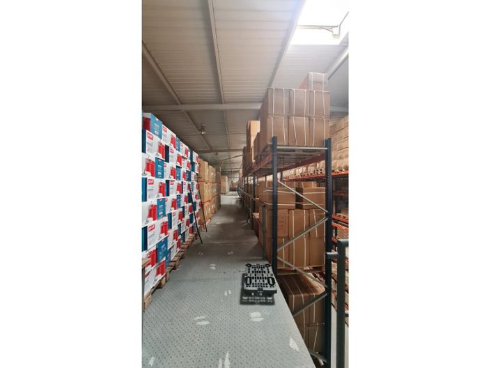 Image No.22-Property for sale