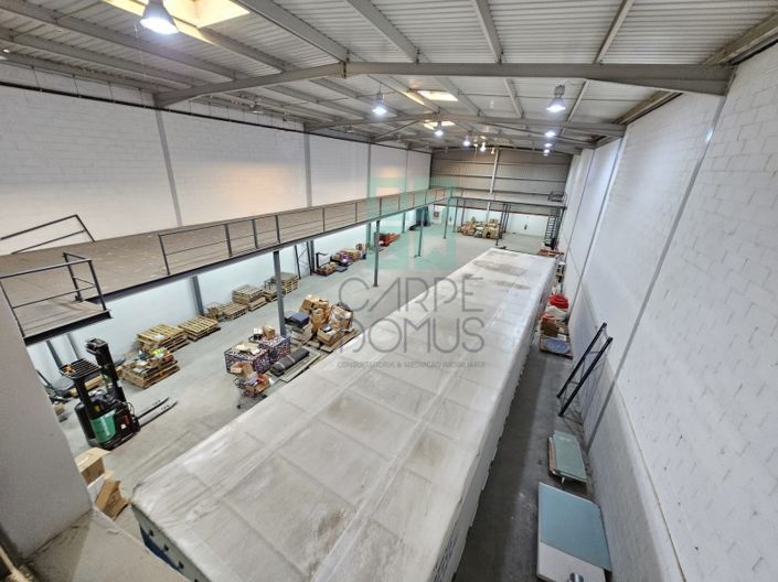 Image No.3-Property for sale