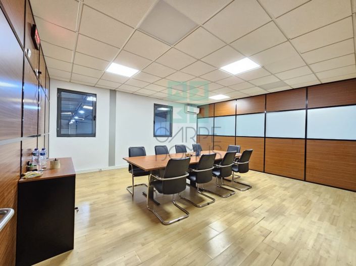 Image No.4-Property for sale