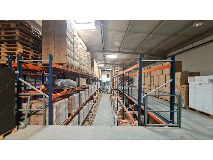 Image No.24-Property for sale