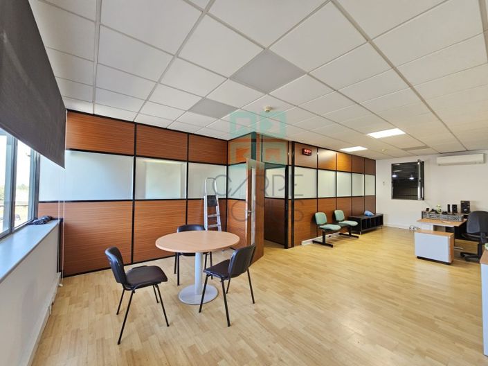 Image No.5-Property for sale