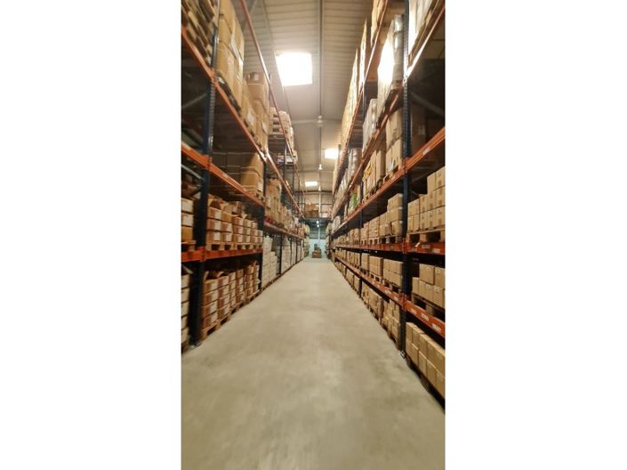 Image No.27-Property for sale