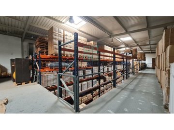 id5bcd7a01-0000-0500-0000-000012e69a32