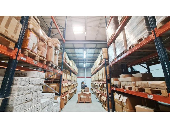 Image No.12-Property for sale