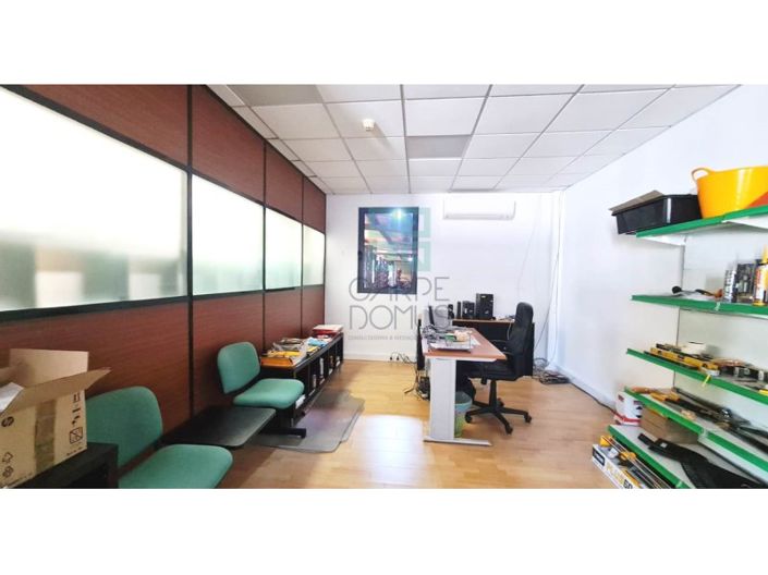 Image No.11-Property for sale