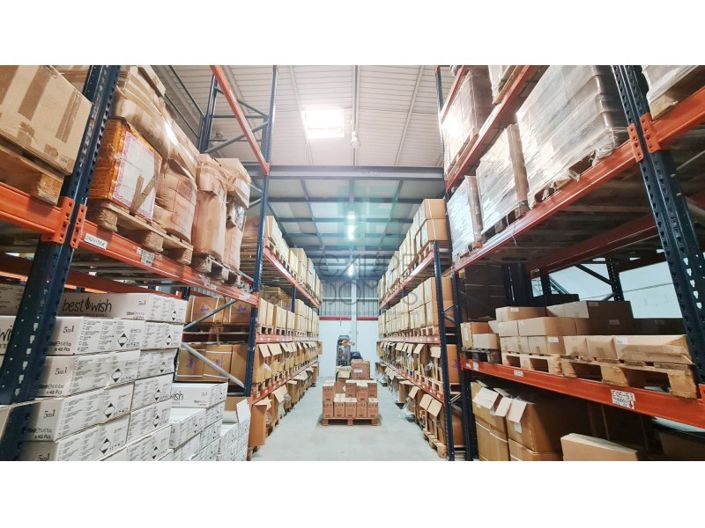 Image No.12-Property for sale