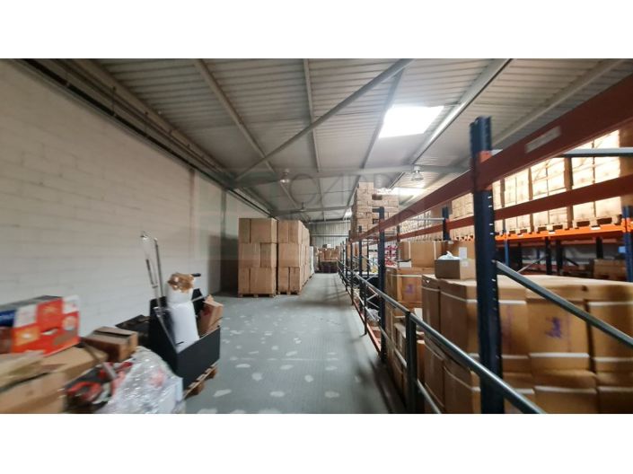 Image No.23-Property for sale