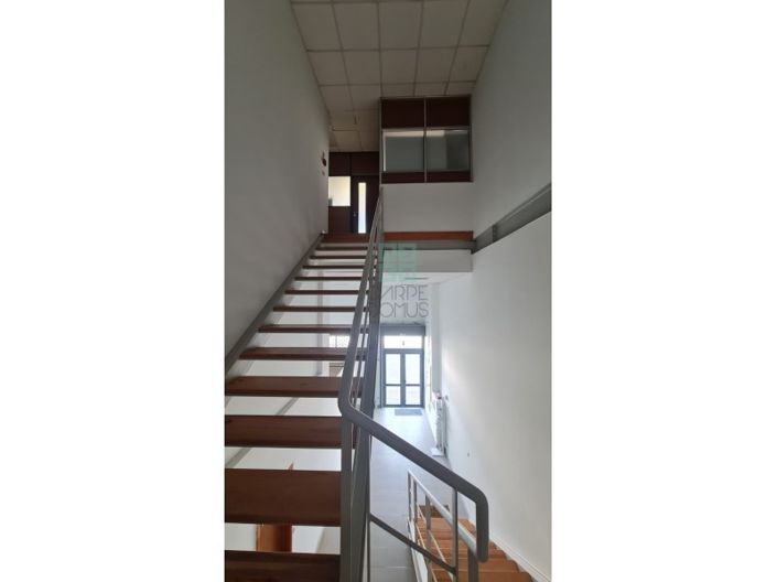 Image No.14-Property for sale