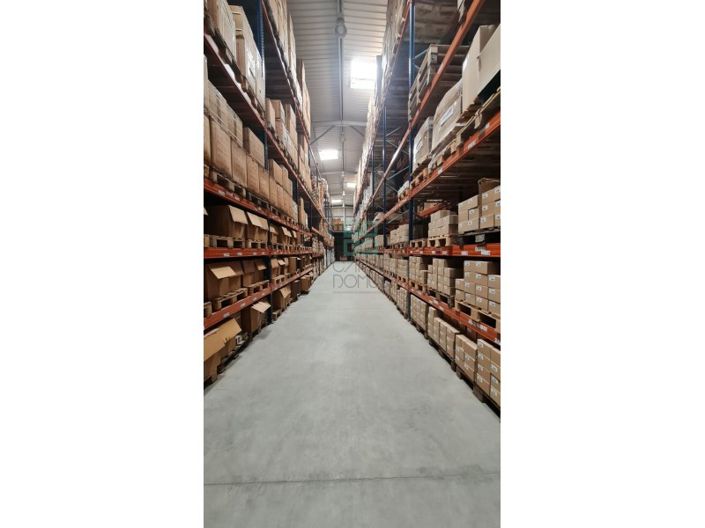 Image No.15-Property for sale