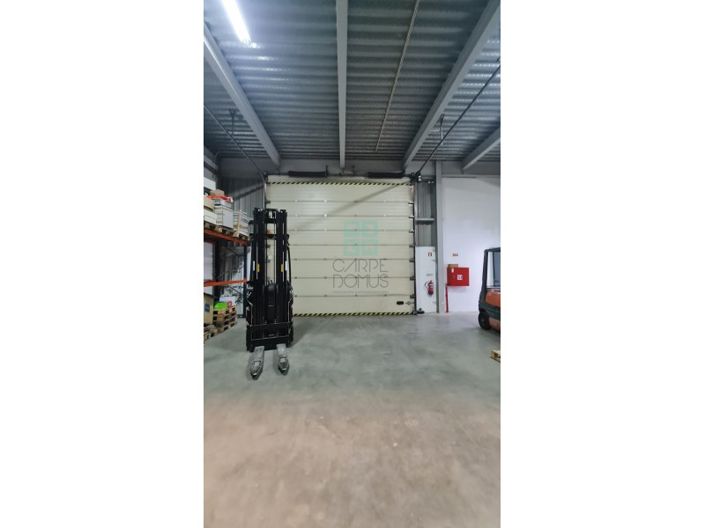 Image No.18-Property for sale