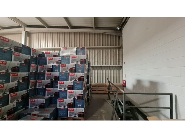 Image No.25-Property for sale