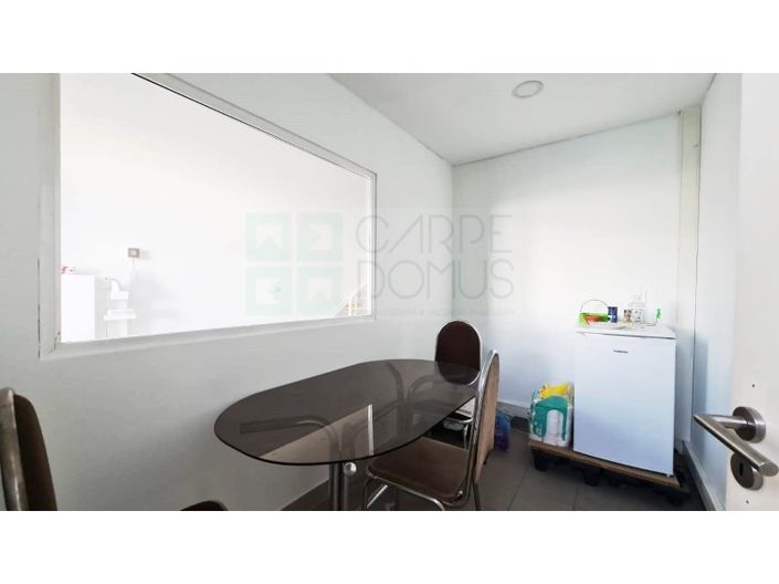 Image No.34-Property for sale