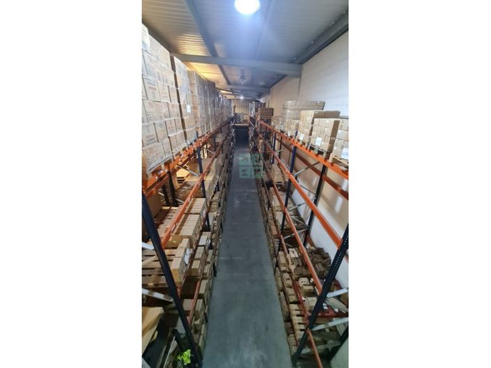 Image No.20-Property for sale