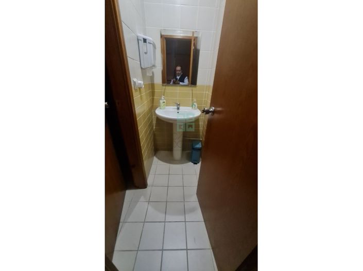 Image No.21-Property for sale