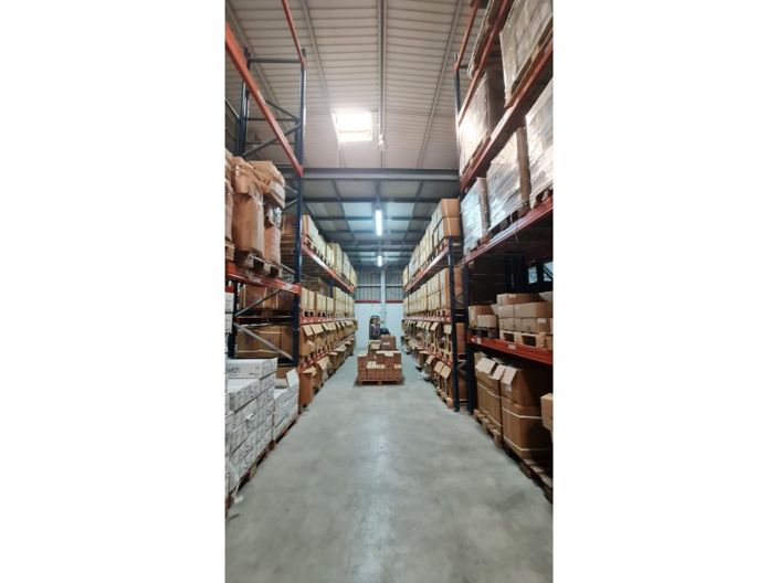 Image No.29-Property for sale