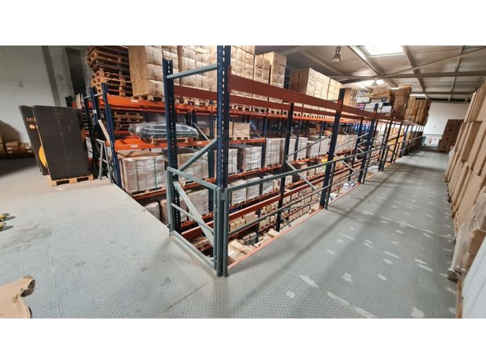 Image No.13-Property for sale