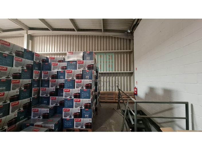 Image No.25-Property for sale