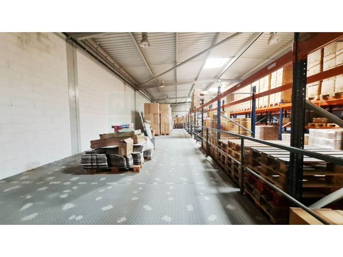 Image No.38-Property for sale