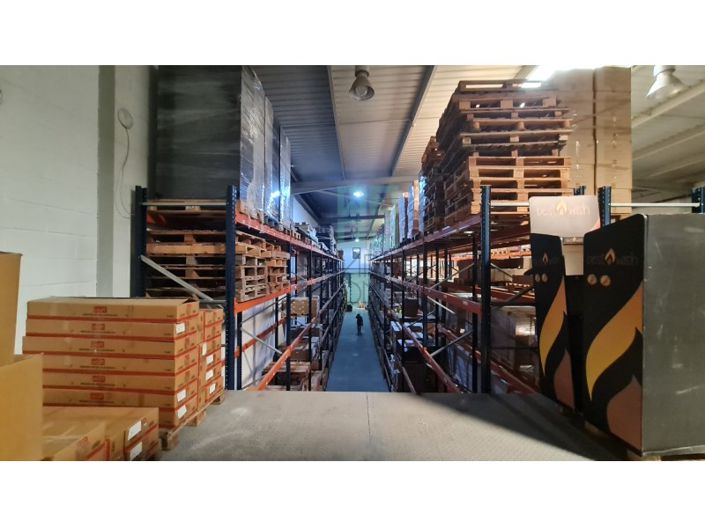 Image No.26-Property for sale