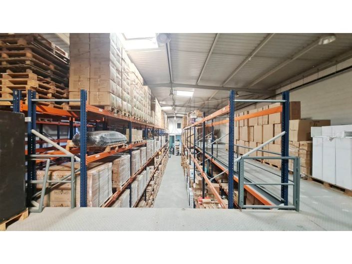 Image No.10-Property for sale