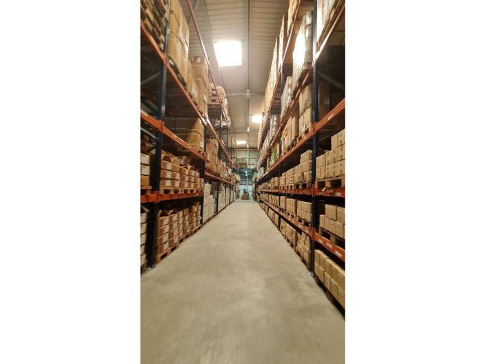 Image No.27-Property for sale