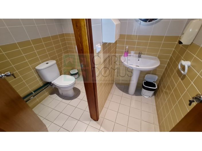 Image No.33-Property for sale