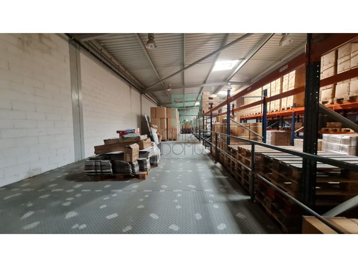 Image No.30-Property for sale