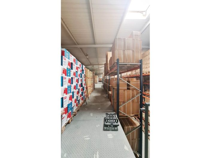 Image No.40-Property for sale