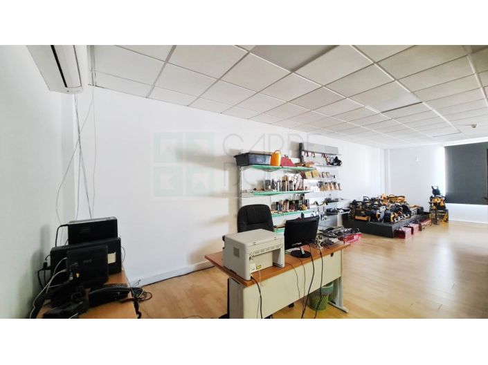 Image No.35-Property for sale