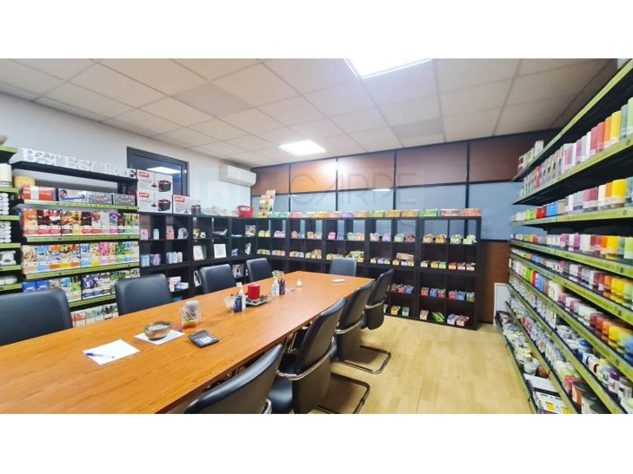 Image No.36-Property for sale