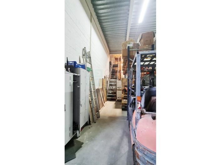 Image No.42-Property for sale