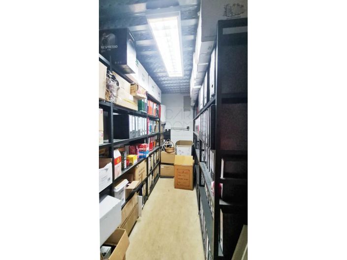 Image No.43-Property for sale