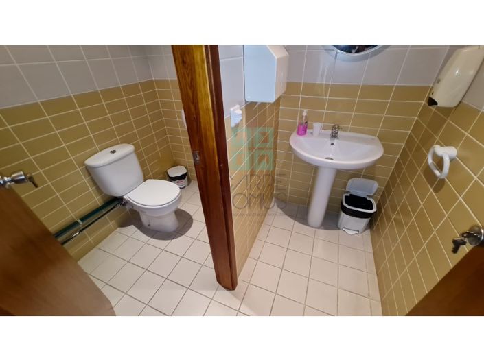 Image No.33-Property for sale