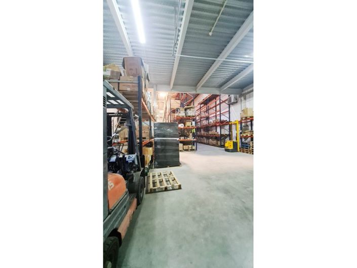 Image No.44-Property for sale