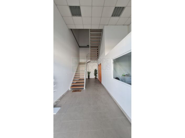 Image No.45-Property for sale