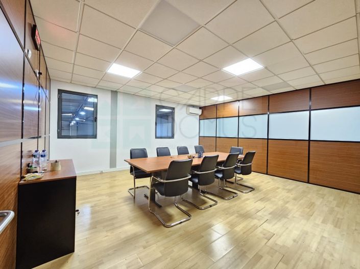 Image No.4-Property for sale