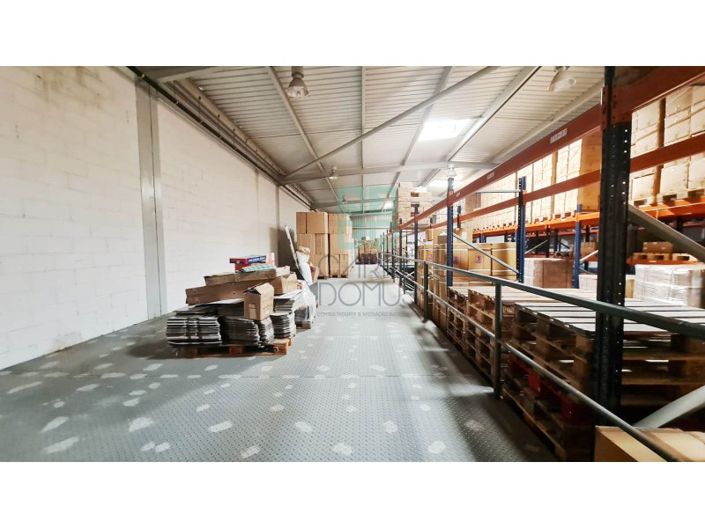 Image No.38-Property for sale