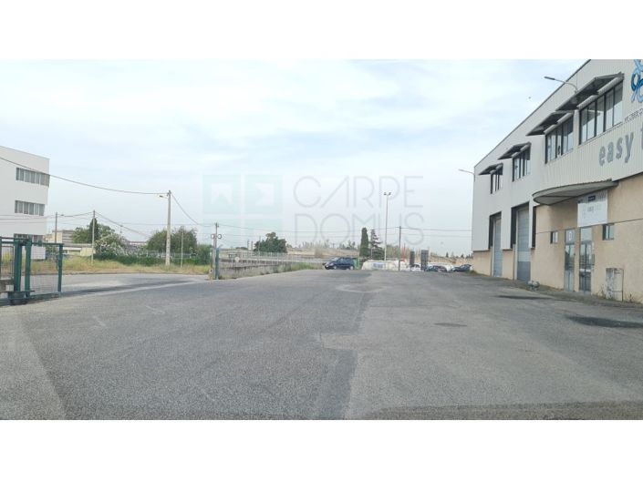 Image No.47-Property for sale