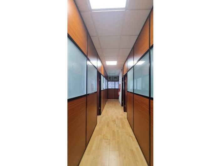 Image No.39-Property for sale