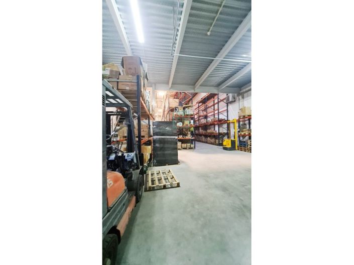 Image No.44-Property for sale